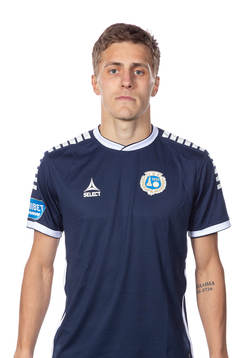 Utsiktens Erik Westermark