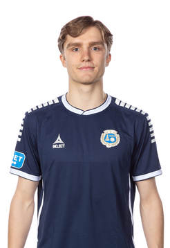 Utsiktens Jakob Hedenquist