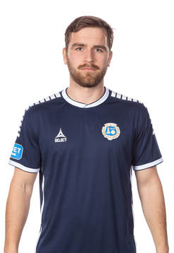 Utsiktens Erik Gunnarsson