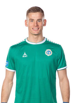 Utsiktens Johan Brattberg
