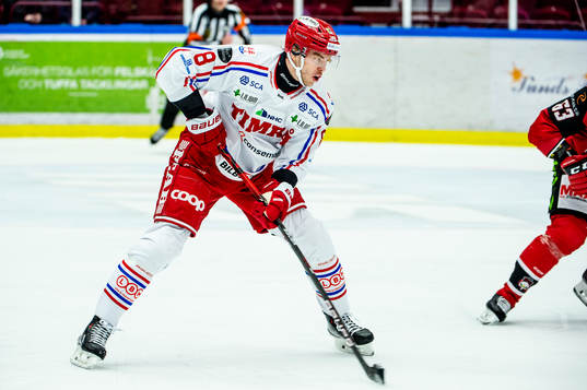 Timrås Ziyat Paigin