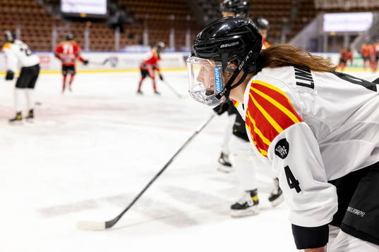 Brynäs Rosa Lindstedt