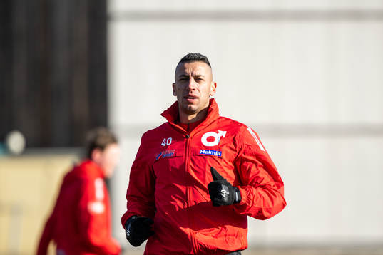 Nikola Djurdjic