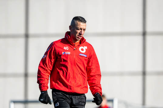 Nikola Djurdjic