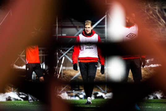 Diego Campos