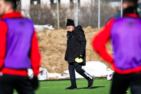 Stig Ekman