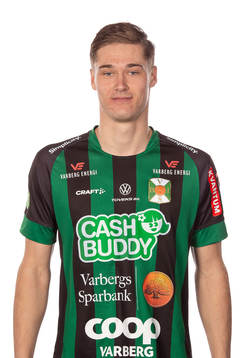 Varbergs Des Kunst