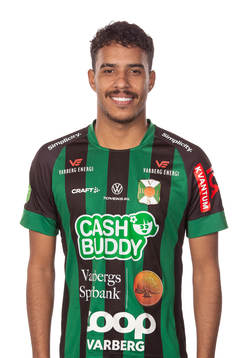 Varbergs Elition Júnior