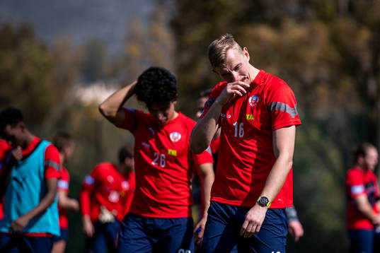 Jakob Voelkerling Persson deppar