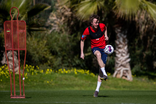 Rasmus Jönsson