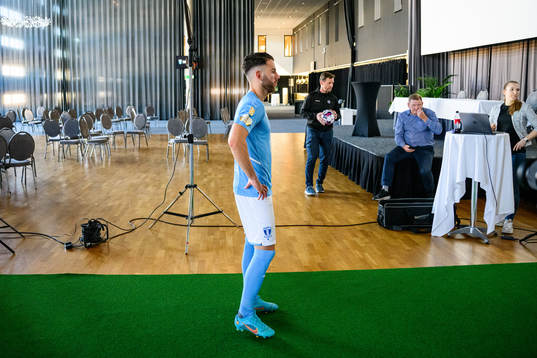 Erdal Rakip