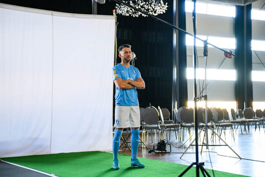 Erdal Rakip