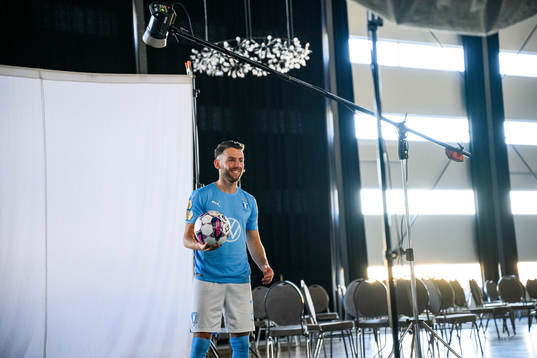 Erdal Rakip