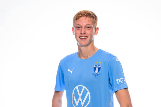 Hugo Larsson