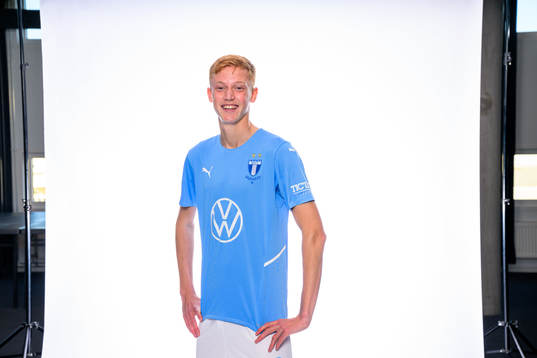 Hugo Larsson