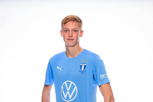 Hugo Larsson