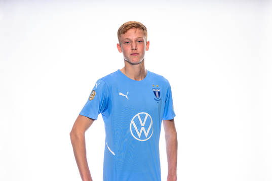 Hugo Larsson