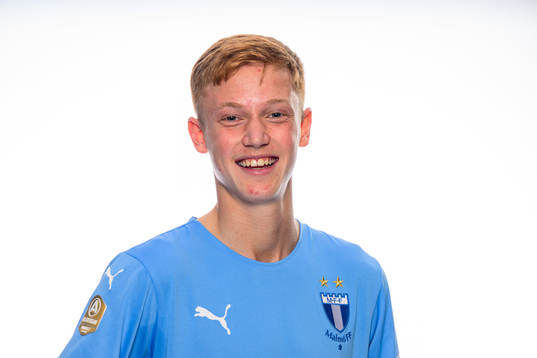 Hugo Larsson