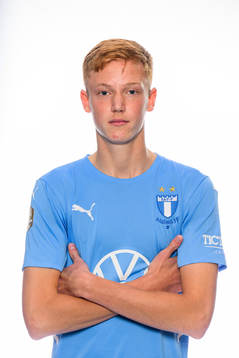 Hugo Larsson