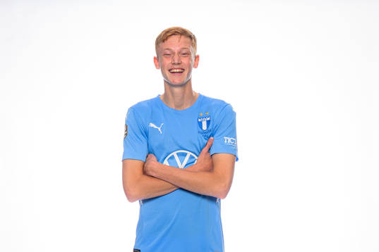 Hugo Larsson