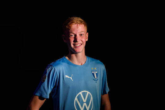 Hugo Larsson
