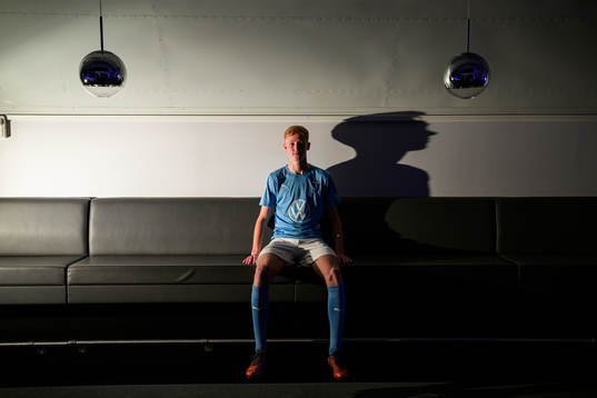 Hugo Larsson