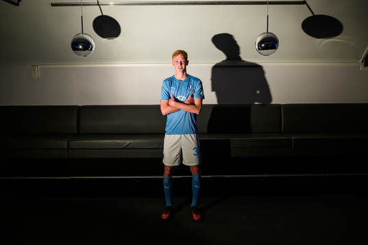 Hugo Larsson