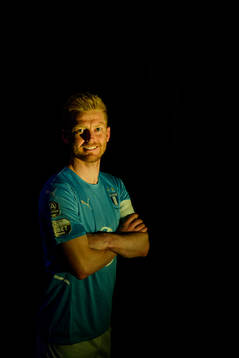 Anders Christiansen