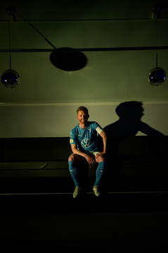 Anders Christiansen