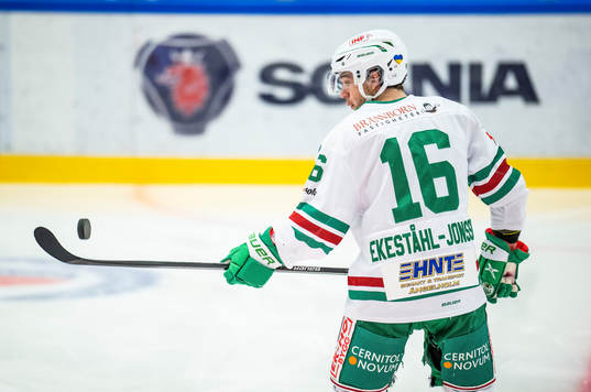 Rögles Lucas Ekeståhl-Jonsson