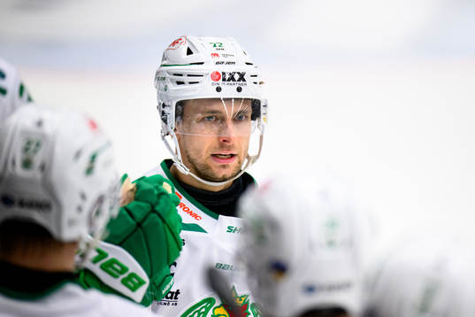 Rögles Daniel Zaar jublar