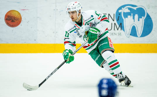 Rögles Philip Granath