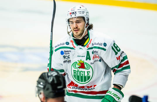 Rögles Dennis Everberg