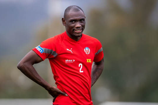 Ravy Tsouka-Dozi