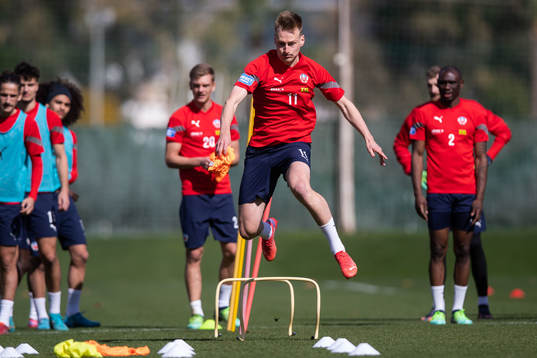Rasmus Karjalainen