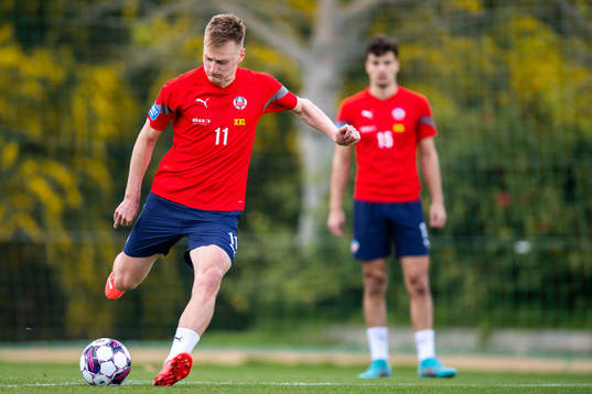 Rasmus Karjalainen