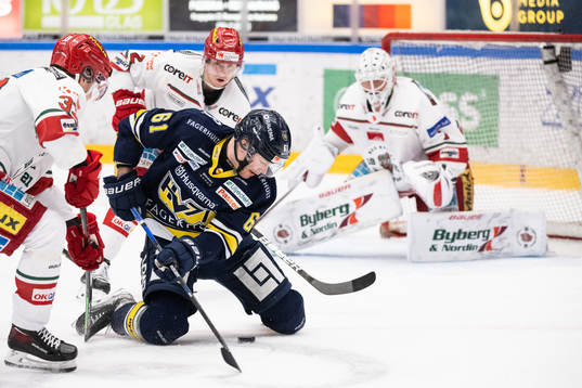 s Tommi Huhtala