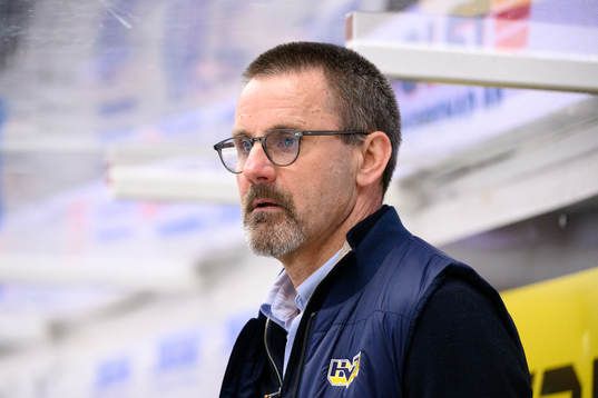 s tränare Tommy Samuelsson