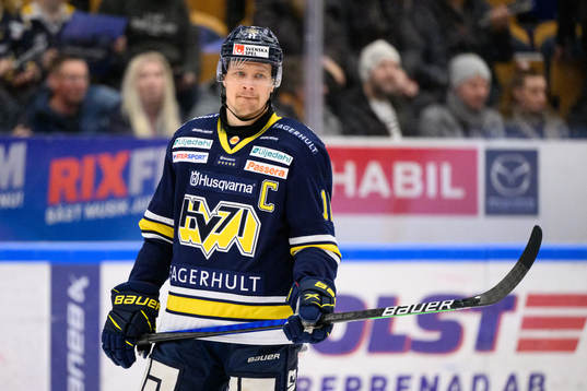 s Simon Önerud