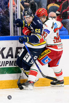 s Fredrik Forsberg