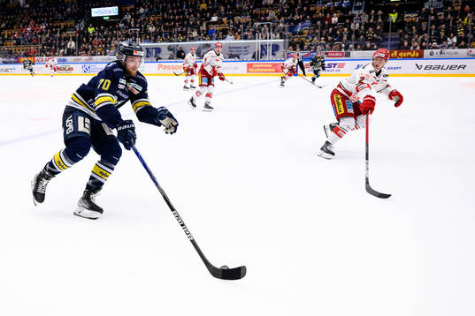 s Marcus Davidsson