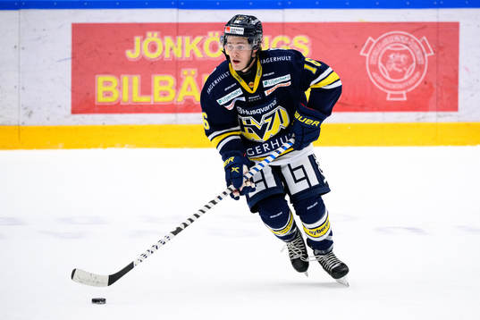 s Tyler Kelleher