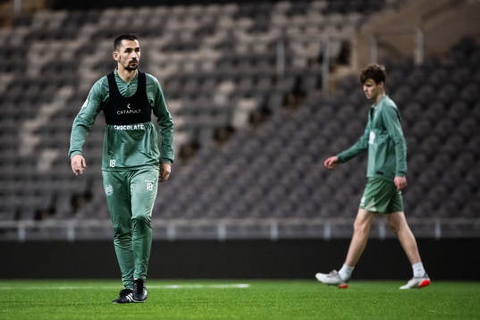 Loret Sadiku