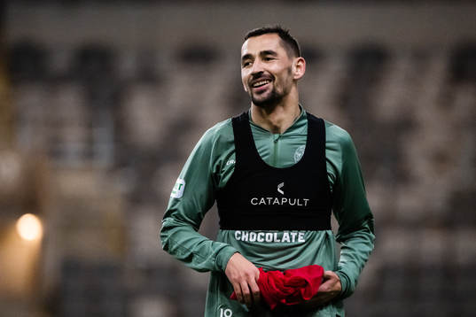 Loret Sadiku