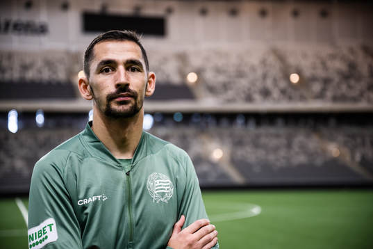 Loret Sadiku
