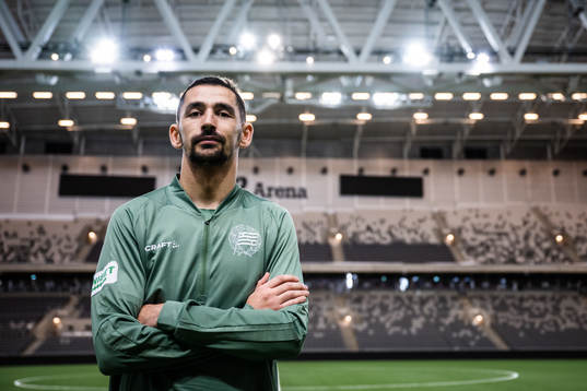 Loret Sadiku
