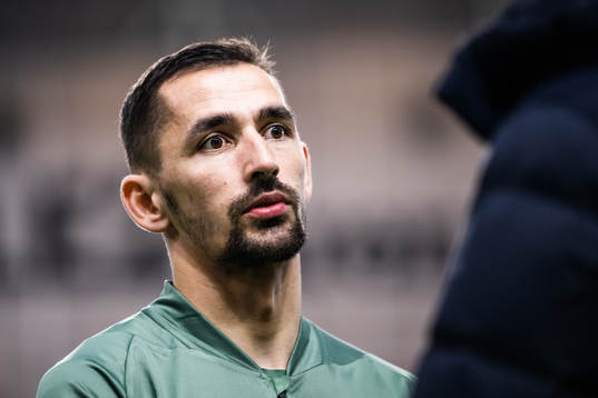 Loret Sadiku