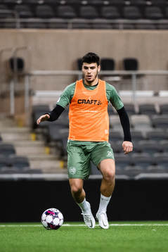 Edvin Kurtulus