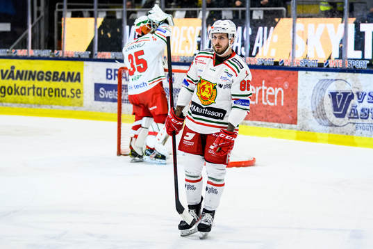 Moras Albin Grewe deppar