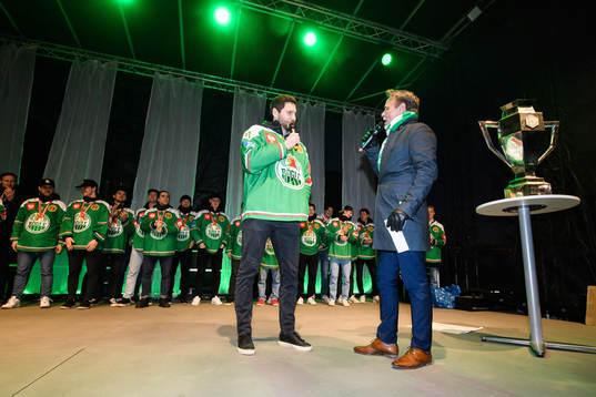 Rögles Mattias Sjögren